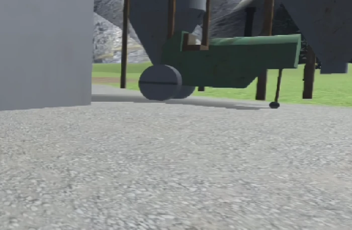 约翰的农场游戏攻略,约翰的农场游戏玩法详细介绍