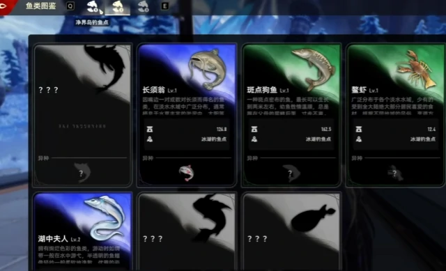 二重螺旋活动玩法全解析,二重螺旋活动有哪些内容与参与方式