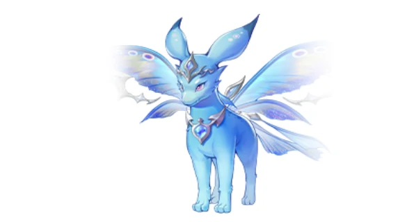 二重螺旋黑曜艾尔芙魔灵技能强度解析,二重螺旋黑曜艾尔芙技能实战效果评测