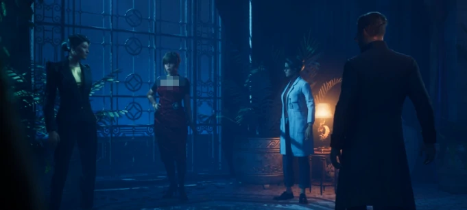 吸血鬼避世血族2好玩吗,吸血鬼避世血族2游戏玩法与剧情深度解析