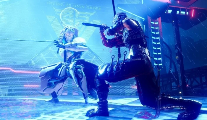 忍者龙剑传4好玩吗,忍者龙剑传4玩法详细介绍与体验分享