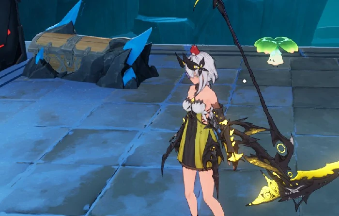 二重螺旋怎么拍照,二重螺旋截图功能使用技巧