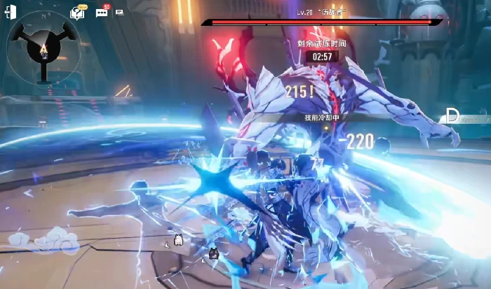 二重螺旋沉浸式戏剧怎么玩,二重螺旋沉浸式戏剧玩法全解析