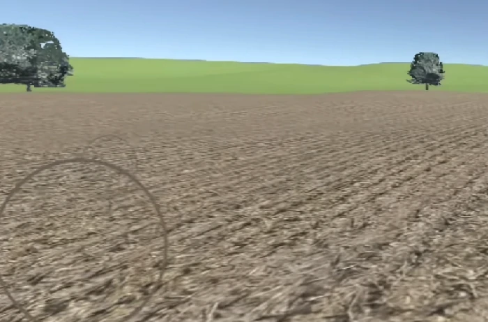 约翰的农场装备可以升级吗,约翰的农场装备升级与功能全解析