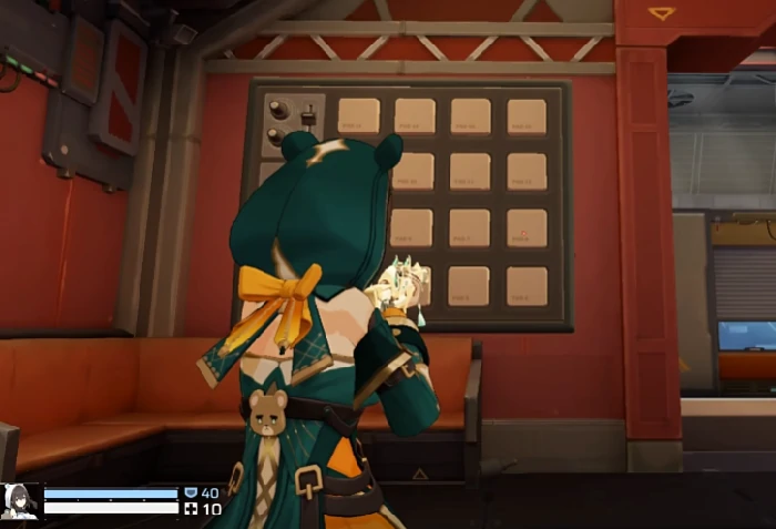 卡拉彼丘手游空间实验室演奏技巧全解析,卡拉彼丘手游如何轻松完成空间实验室演奏