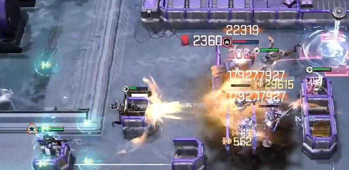 镭明闪击工程职业介绍,镭明闪击工程队员经验分享