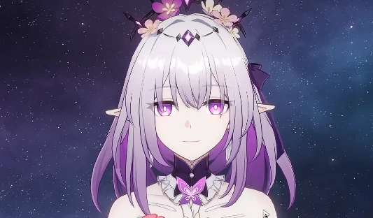 崩坏星穹铁道3.7新角色盘点,崩坏星穹铁道3.7版本限定角色一览,星穹铁道