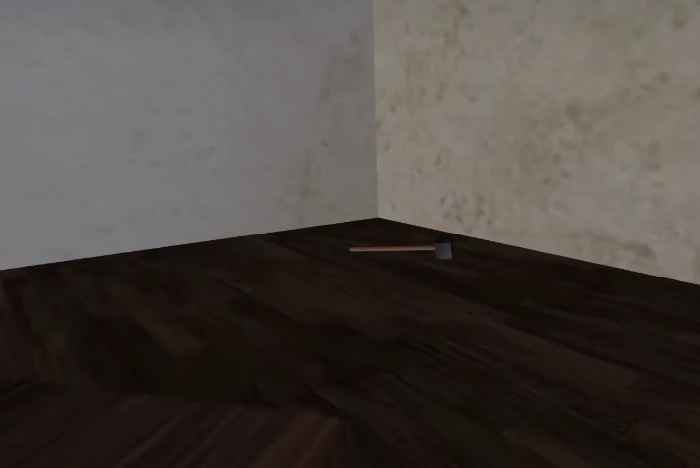 约翰的农场鲤鱼位置全解析,约翰的农场鲤鱼在哪里可以找到