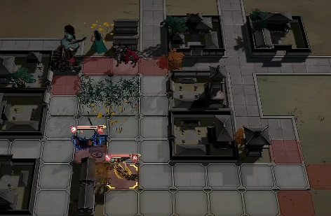 三国望神州单机还是网游,三国望神州游戏模式与玩法详细介绍