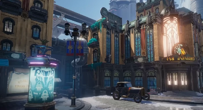 二重螺旋是英雄互娱的吗,二重螺旋游戏公司背景揭秘