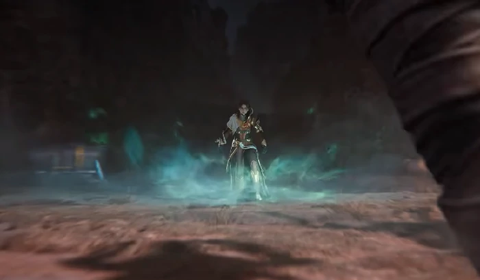 命运群星剧情揭秘,命运群星世界观与故事背景深度解析