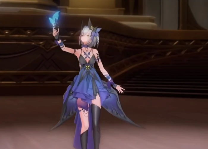 二重螺旋角色皮肤更改,二重螺旋角色皮肤更换技巧与推荐