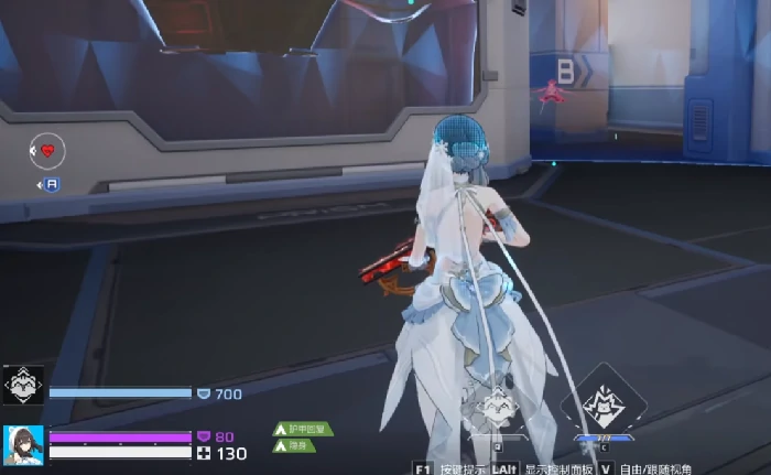 卡拉彼丘手游欧泊成员有哪些,卡拉彼丘手游欧泊角色推荐与阵容搭配指南