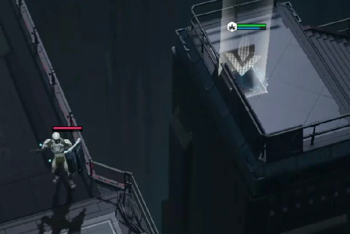 镭明闪击阿尔泰尔怎么样,镭明闪击阿尔泰尔详细介绍与使用体验