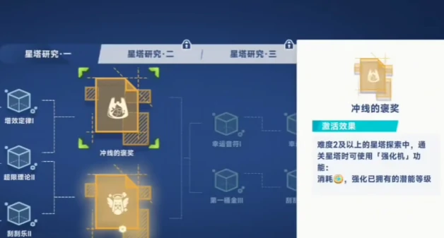 星塔旅人强化机位置一览,星塔旅人强化机功能与使用技巧