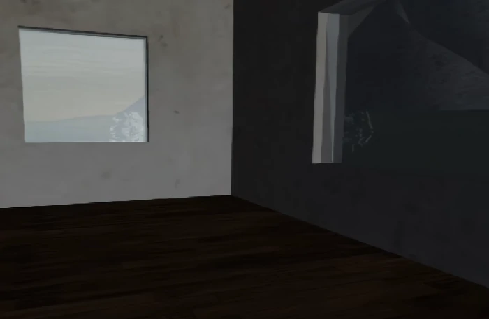 约翰的农场有没有好结局,约翰的农场结局全解析