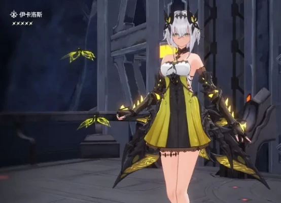 二重螺旋需要多少内存,二重螺旋内存配置全解析