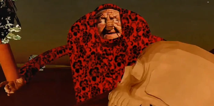 约翰的农场有几个结局,约翰的农场结局详细介绍与隐藏剧情揭秘