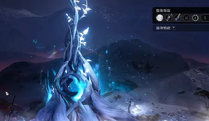 二重螺旋必刷副本推荐,二重螺旋高收益副本全解析