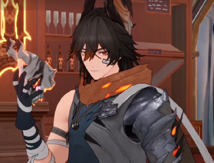 二重螺旋刺客之王是谁,二重螺旋最强刺客角色推荐