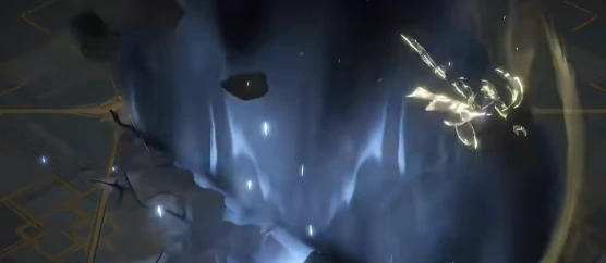 辉烬黑星怎么打辉烬黑星打法技巧全解析