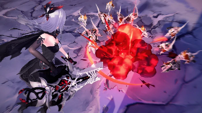 二重螺旋质量怎么样,二重螺旋好玩吗