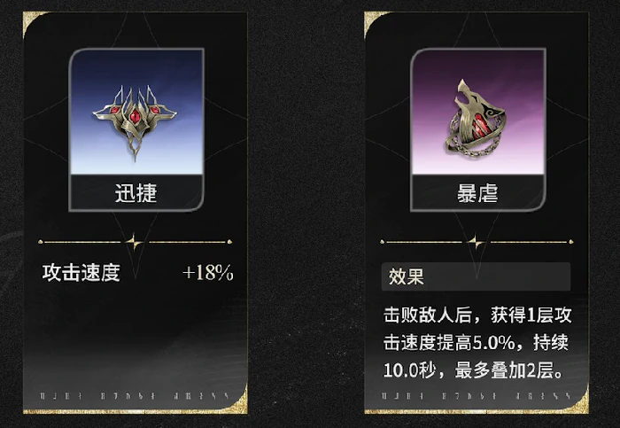 二重螺旋新手成长攻略,二重螺旋快速上手与进阶技巧