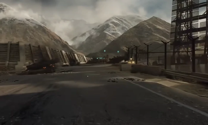 战地6辅助瞄准怎么开,战地6辅助瞄准设置方法与技巧