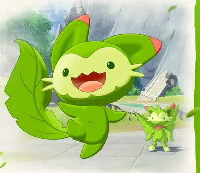 洛克王国世界最终BOSS是谁,洛克王国世界终极BOSS打法全解析