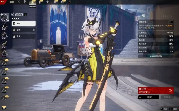 二重螺旋制作组揭秘,二重螺旋制作公司背后的故事