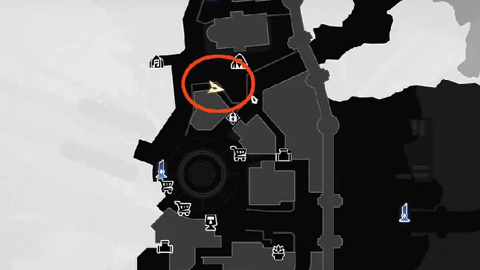 二重螺旋箱子小姐任务攻略,二重螺旋箱子小姐任务全流程详解