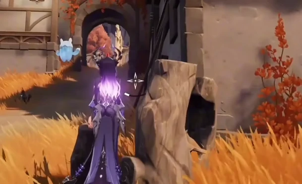 二重螺旋魔灵获取方法大揭秘,二重螺旋魔灵捕捉技巧全解析