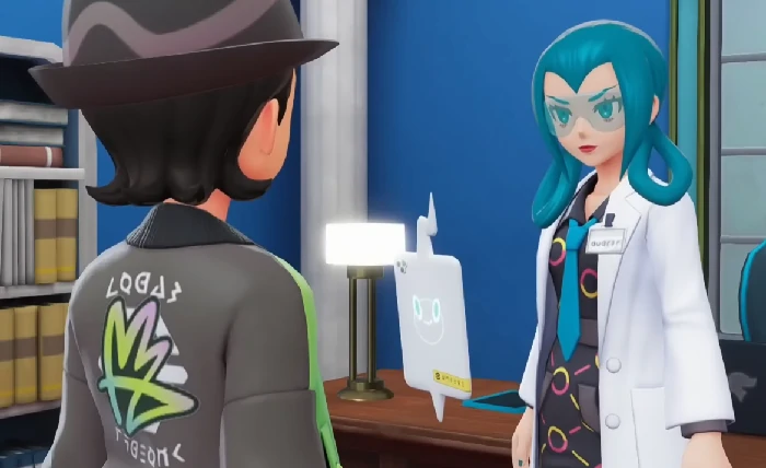 宝可梦传说Z-A价格曝光,宝可梦传说Z-A发售价格及版本详情一览