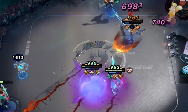 王者荣耀万象棋测试时间曝光,王者荣耀万象棋开测时间一览,王者荣耀