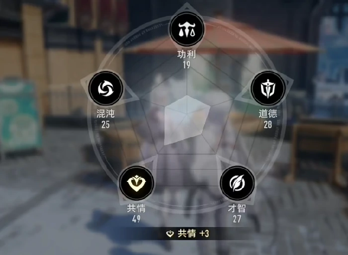 二重螺旋消失的少女任务全解析,二重螺旋消失的少女完成方法详解