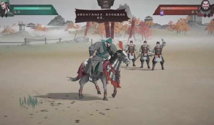 三国望神州零氪玩法全解析,三国望神州平民玩家成长攻略