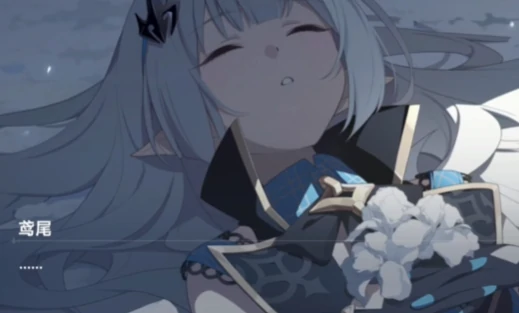 星塔旅人鸢尾角色解析,星塔旅人鸢尾实战操作技巧