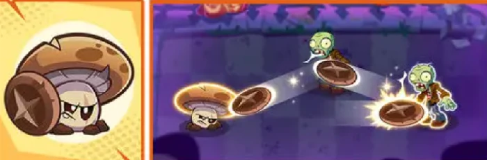 植物大战僵尸3万圣节活动何时开启,植物大战僵尸3万圣节活动内容全解析