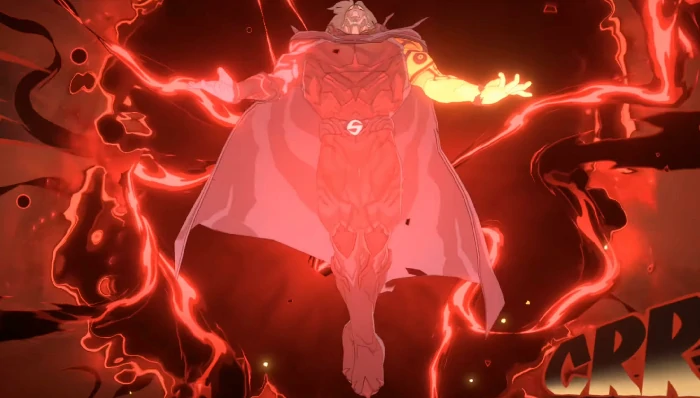 漫威秘法狂潮哨兵抽取攻略,漫威秘法狂潮哨兵获取方法详解