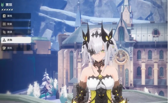 二重螺旋需要多少内存,二重螺旋内存配置全解析