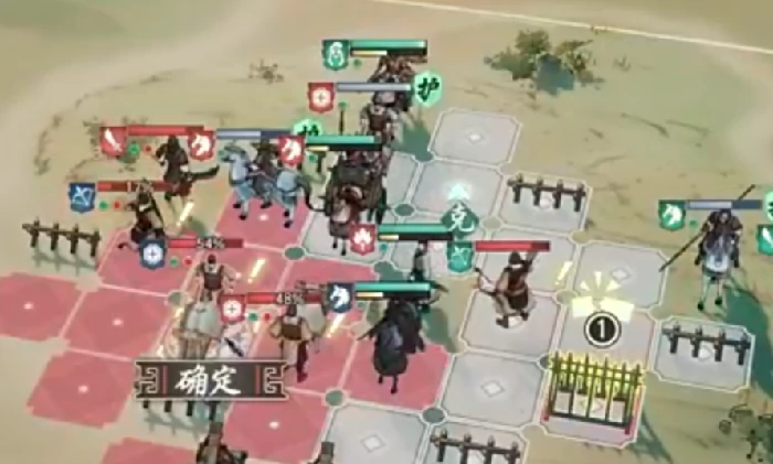 三国望神州夏侯惇转职攻略,三国望神州夏侯惇职业选择技巧