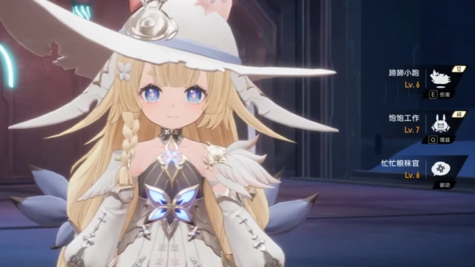 二重螺旋松露攻略,二重螺旋松露培养方法详解