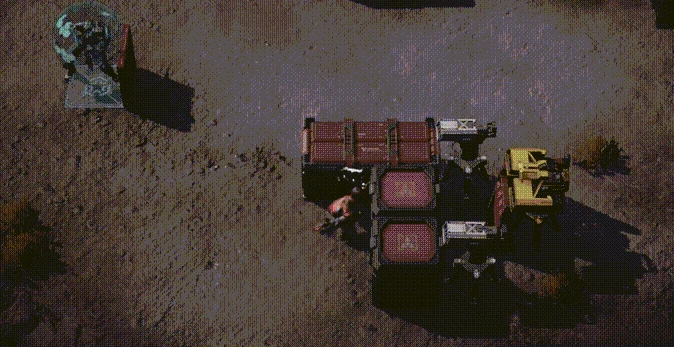 镭明闪击威胁轴线解析,镭明闪击威胁轴线判断技巧详解