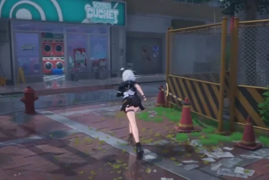 异环乌鸦收集大全,异环乌鸦获取方法与全收集攻略