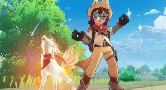 洛克王国世界海神套装获取方法,洛克王国世界海神套装怎么获得