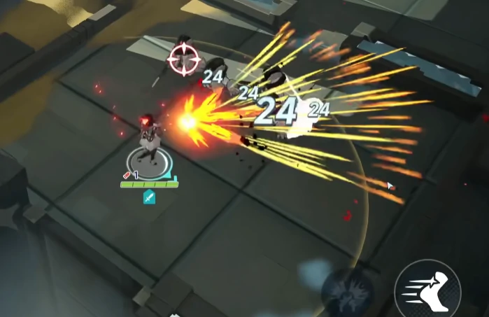 星塔旅人琥珀角色玩法详解,星塔旅人琥珀强度全面解析