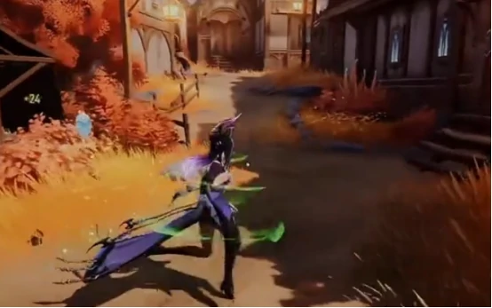 二重螺旋高效刷材料方法,二重螺旋快速获取资源技巧