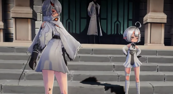 二重螺旋帝国军揭秘,二重螺旋帝国军背景与设定全解析