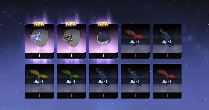 王者荣耀二重螺旋赛琪皮肤获取方法,王者荣耀玩家必看的二重螺旋赛琪皮肤详细攻略,王者荣耀