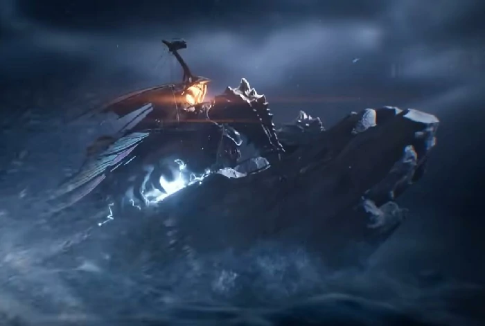 凡应手游好玩吗,凡应游戏玩法详细介绍